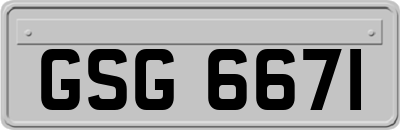 GSG6671