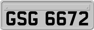 GSG6672