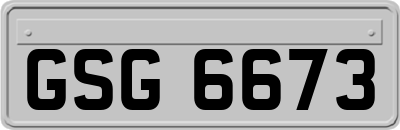 GSG6673