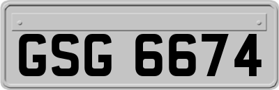 GSG6674