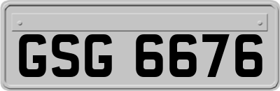 GSG6676