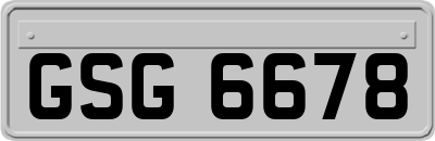GSG6678