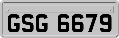 GSG6679