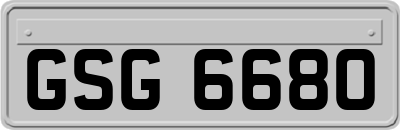 GSG6680
