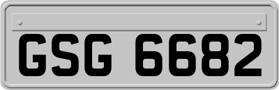 GSG6682
