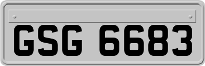 GSG6683