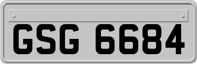 GSG6684