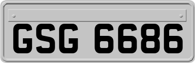 GSG6686