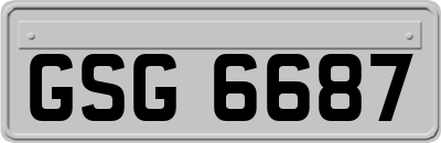 GSG6687