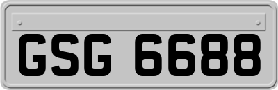 GSG6688