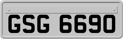 GSG6690