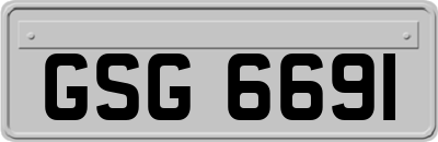 GSG6691