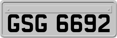 GSG6692