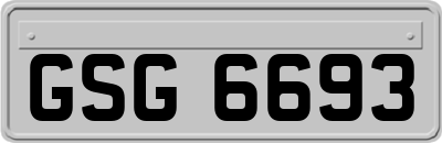 GSG6693