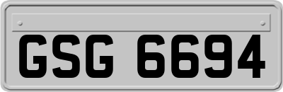 GSG6694