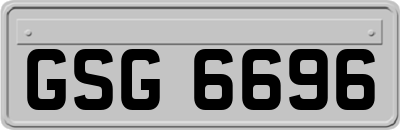 GSG6696