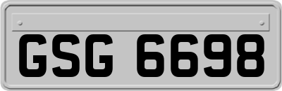GSG6698