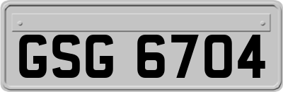 GSG6704