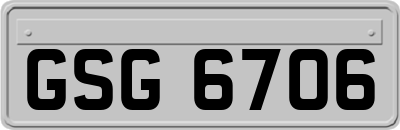 GSG6706