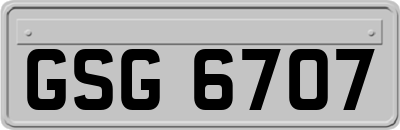 GSG6707