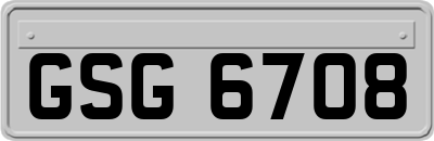 GSG6708