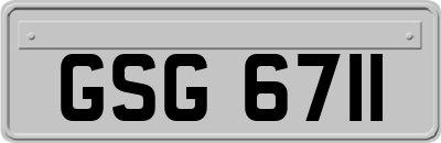 GSG6711