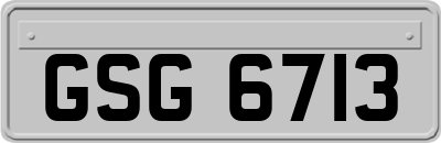 GSG6713