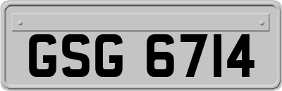 GSG6714