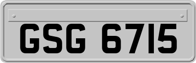 GSG6715