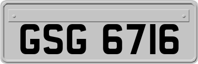 GSG6716