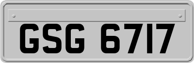 GSG6717