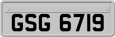 GSG6719