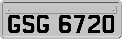 GSG6720