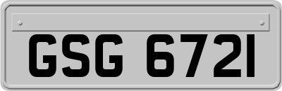 GSG6721