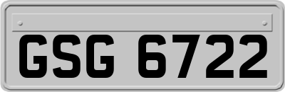 GSG6722