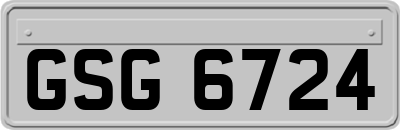 GSG6724