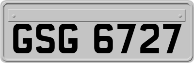 GSG6727