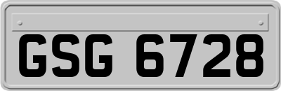 GSG6728