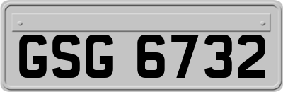 GSG6732