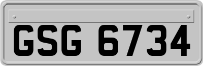 GSG6734