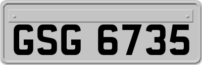 GSG6735
