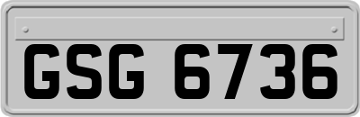 GSG6736