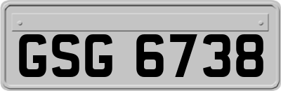 GSG6738