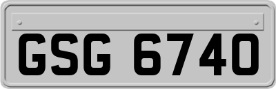 GSG6740