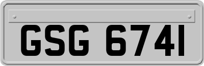GSG6741
