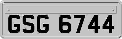 GSG6744