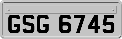 GSG6745