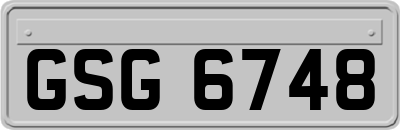 GSG6748