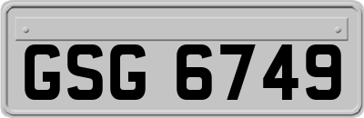 GSG6749
