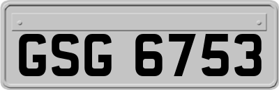 GSG6753